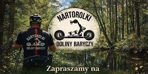 III RAJD NA NARTOROLKACH IM. KAMILA BELCZARZA