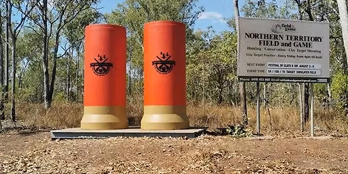 2025 CHRISTMAS 60 TARGET NOVELTY