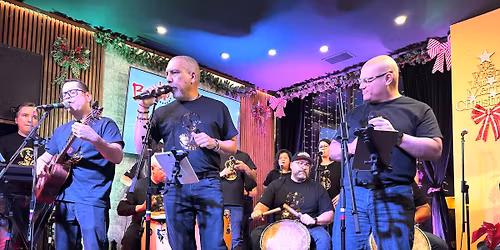 Gaitas venezolanas | Repicao