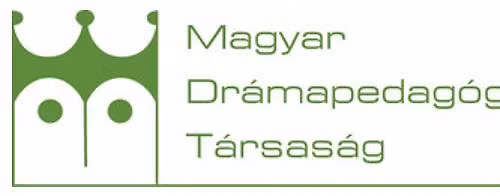 SZ\u00cdNH\u00c1Z-DR\u00c1MA-NEVEL\u00c9S (33.) Kih\u00edv\u00e1sok