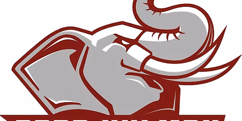 Hall of Fame Dinner Tickets