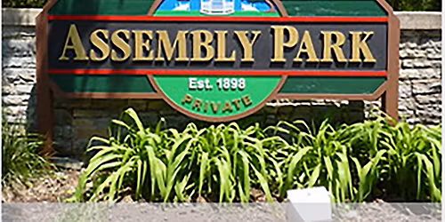 History of Assembly Park