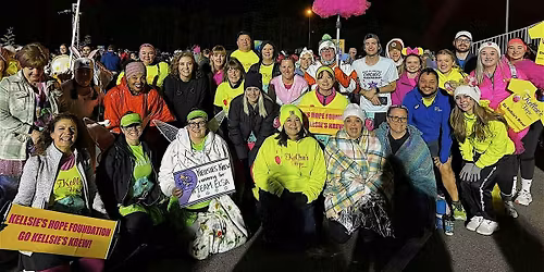 2026  WALT DISNEY WORLD\u00ae Marathon Weekend