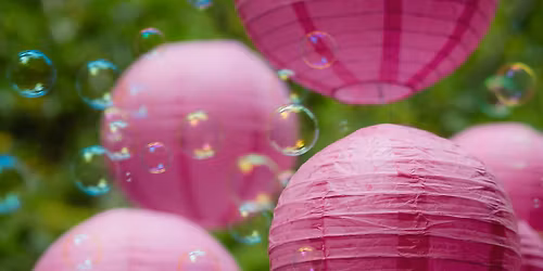 Queer aan Zee Meetup - zaterdag 22 november