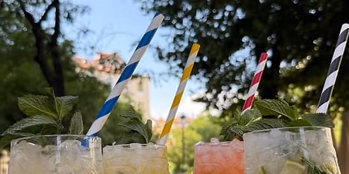 Bocata Cubano XXL Mojitero