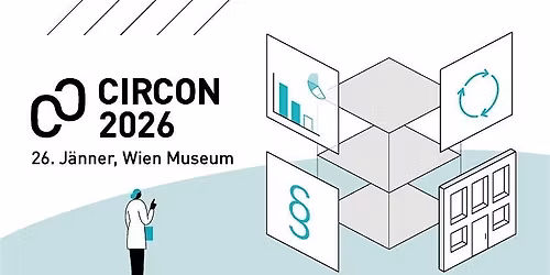 CirCon 2026