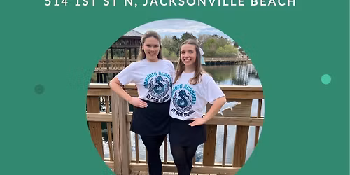 \u2618\ufe0fCelebrate St. Paddy\u2019s Day at Lynch\u2019s Pub