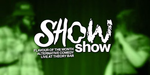 Show Show