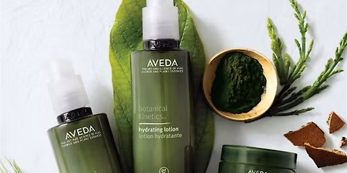 Discover your best skin