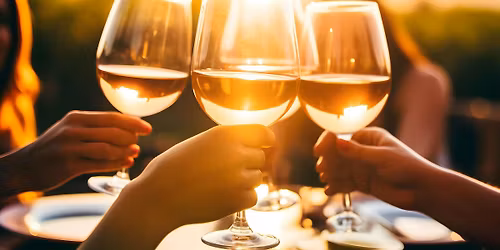 Lands & Legacy - A Benefit Dinner for Conservation