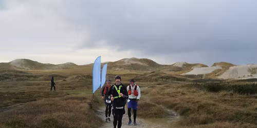 Ringk\u00f8bing Fjord - Winter Edition 2026