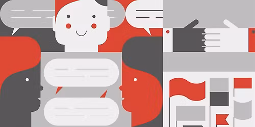 Les 5\u00e8mes Rendez-vous du Dialogue Social International