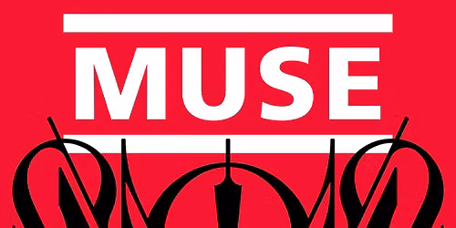 Muse
