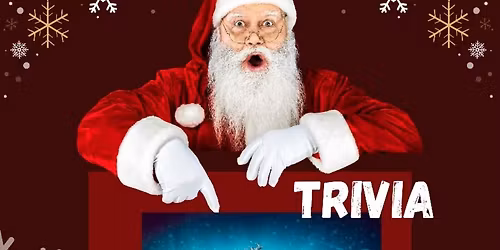 \ud83c\udf85National Lampoon's Trivia\ud83c\udf85