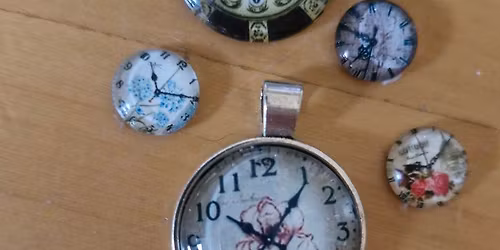 Mind It Group. - Give It Time.