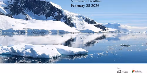 II Latin Polar Science Workshop