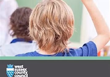 EBSA Initial Training Course (1) Thursday 20th November  2025