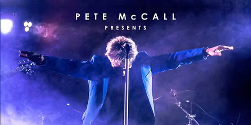 The Rod Stewart Songbook