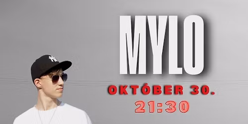 MYLO