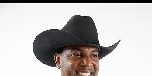 Thanksgiving Holiday  Swag featuring LIL NATE