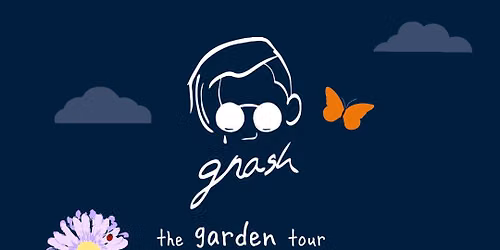 Gnash