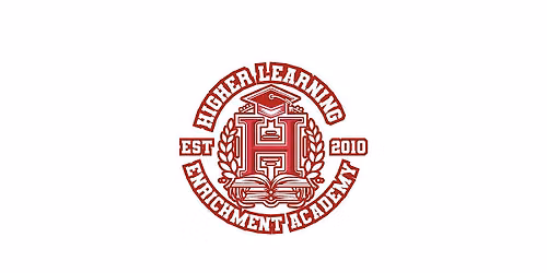 Higher Learning Enrichment Academy Open House