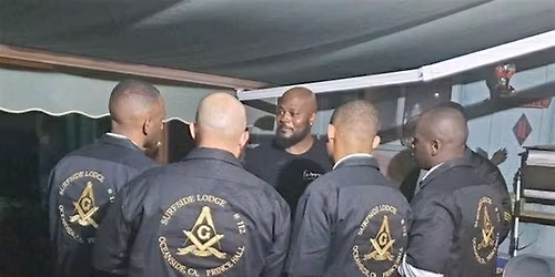 Thanksgiving Dinner Basket GiveAway