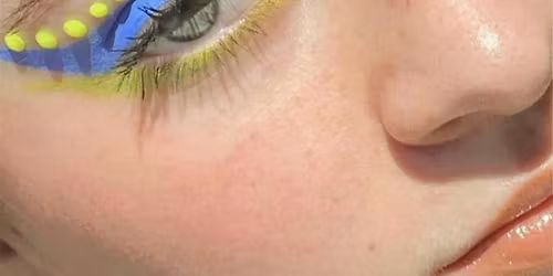 Half Magic x Ulta Beauty in Spring, TX