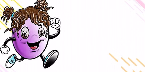Bean's Way Fun Run