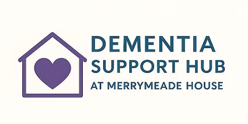 Dementia Support Hub - Activity Group Brentwood by Alzheimer's Society
