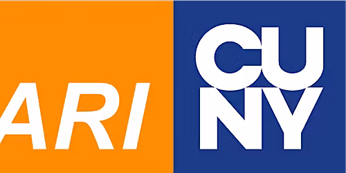 Sally Forth, Sad Girl!