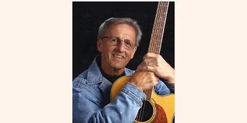 Music by BILL PRICE (of The Sticks and Stones)