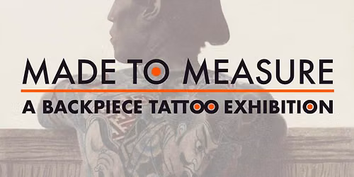 OPENING DAY! 