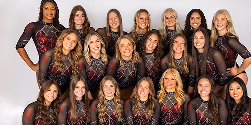 Nebraska Cornhuskers Wrestling vs. Iowa Hawkeyes