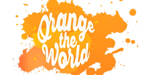 Identify Me: Policy Solutions for Transnational Femicide