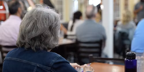 Central Referral Connection