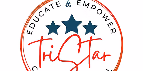 TriStar co-op Information meeting