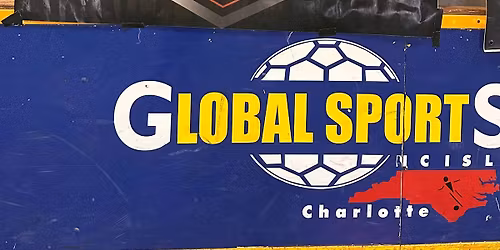 RoadKingsRCraceway indoors carpet off-road racing