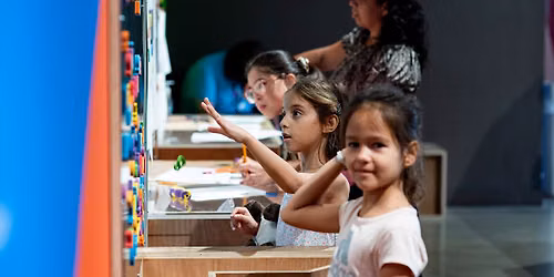 Free Family Fun Day