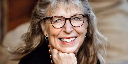 F\u00f6rfattarbes\u00f6k: Marie Hedeg\u00e5rd