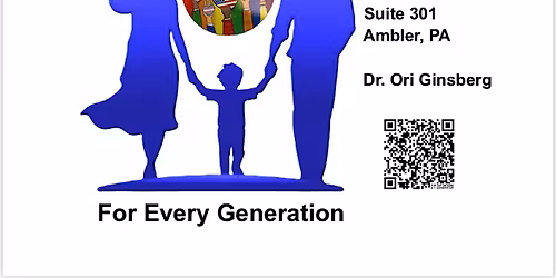 Healthy Family Chiropractic Care Spooktacular Grand Opening Part 2