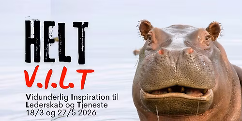 V.I.L.T.