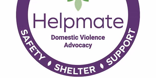 Domestic Violence Impacts: Trauma, Families, and Special Topics