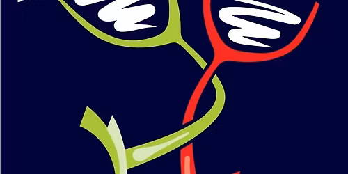 Unter den Linden - Das Wein-Event in Zornheim