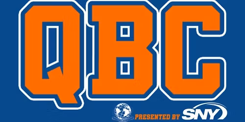 Queens Baseball Convention 2025