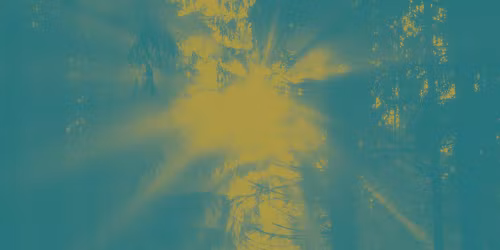 Giuseppe Verdi - Messa da Requiem