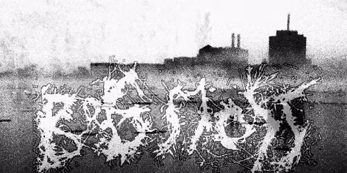 TIDAL WAVE FEST CRUISE and MARKET ft Bog Moss, Meandergreen and Brainrust