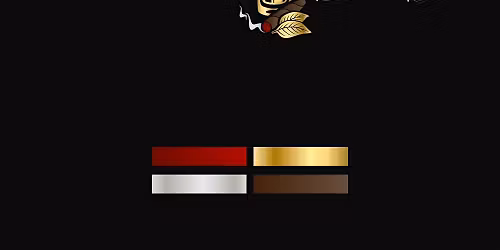 An Evening With Burning Leafs