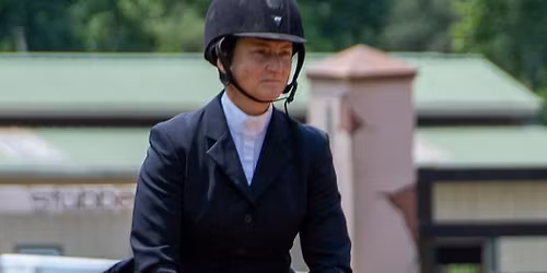 Farmington Hunt Club's 37th Annual Hilltoppers Horse Show