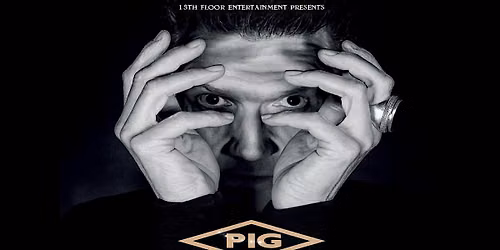 PIG